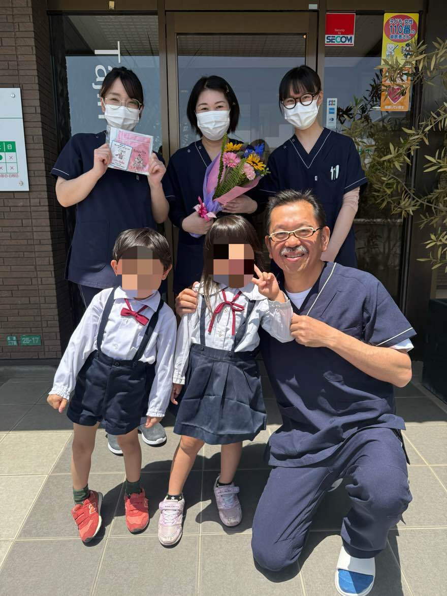 2025花祭り②