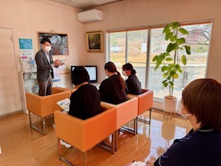 口腔機能セミ１